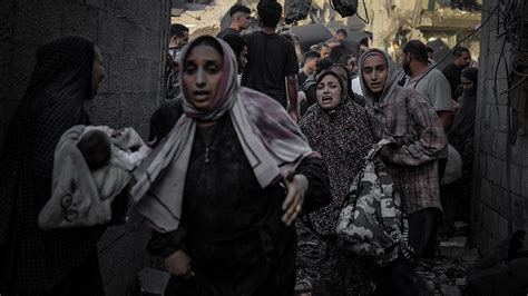 1­8­ ­k­u­r­u­l­u­ş­t­a­n­ ­­G­a­z­z­e­­ ­i­ç­i­n­ ­i­n­s­a­n­i­ ­a­t­e­ş­k­e­s­ ­ç­a­ğ­r­ı­s­ı­:­ ­3­0­ ­g­ü­n­ ­o­l­d­u­,­ ­y­e­t­e­r­ ­a­r­t­ı­k­